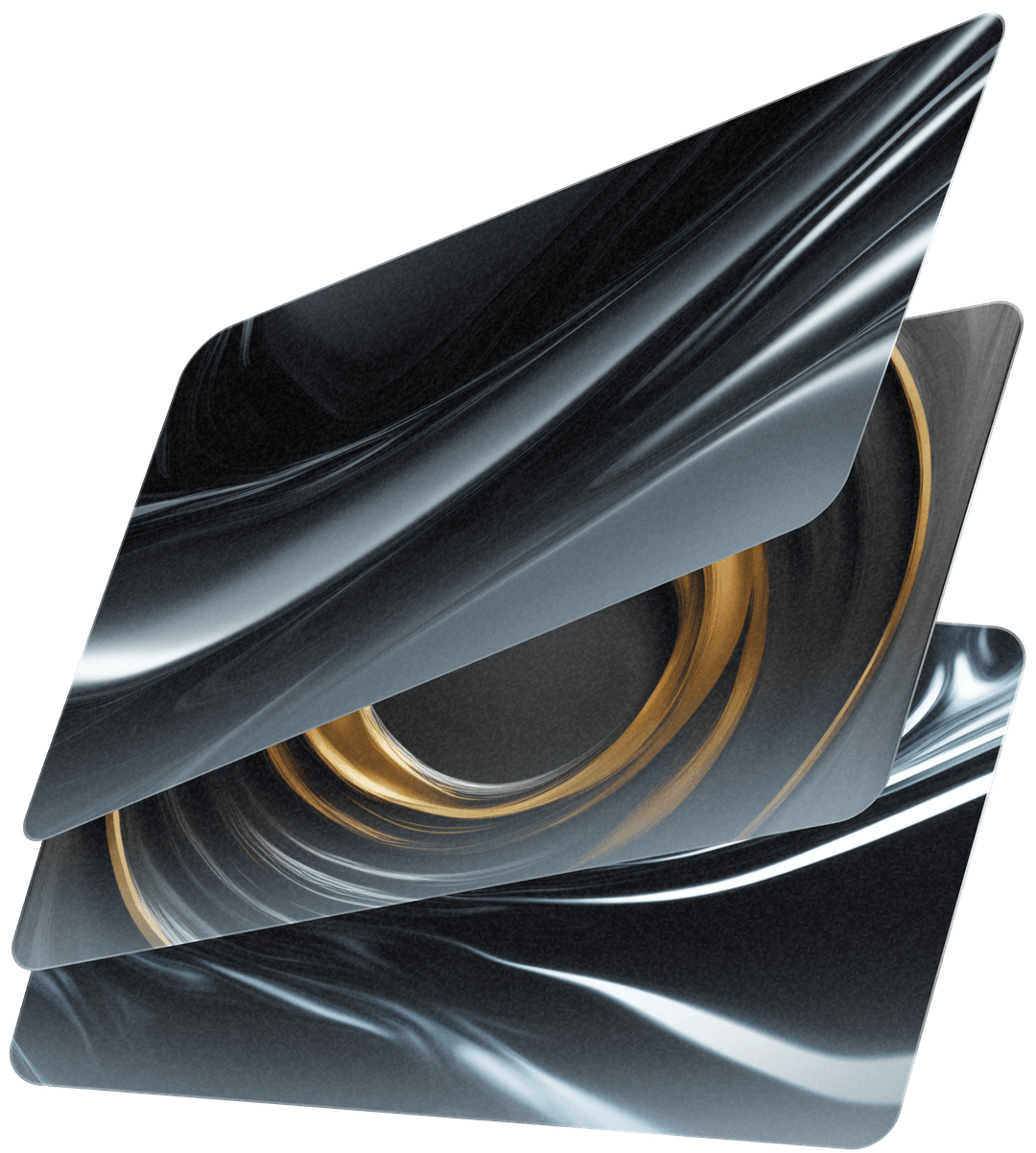 Showcasing the Best of Collectibles